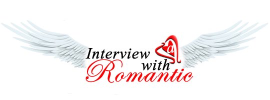 Interview with a Romantic